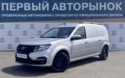 Lada (ВАЗ) Largus I Рестайлинг Краснодар  - изображение 20