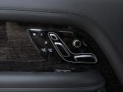 Land Rover Range Rover IV Рестайлинг Москва  - изображение 54