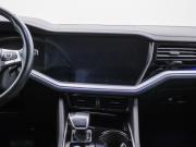 Volkswagen Touareg III Москва  - изображение 34