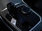 BMW 3 серии VII (G2x) Москва  - изображение 39