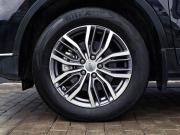 Geely Atlas Pro Екатеринбург  - изображение 35