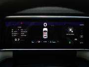 Geely Atlas II Москва  - изображение 29