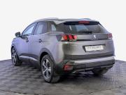 Peugeot 3008 II Москва  - изображение 37