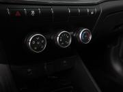Lada (ВАЗ) Vesta I Рестайлинг (NG) Минеральные Воды  - изображение 31