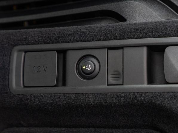 BMW X5 IV (G05/G18) с пробегом 2019 года, цена 8 290 000 рублей, 69250 км, внедорожник, Автокод Объявления