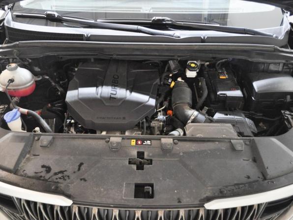 Kia Carnival IV с пробегом 2021 года, цена 2 907 900 рублей, 150051 км, минивэн, Автокод Объявления