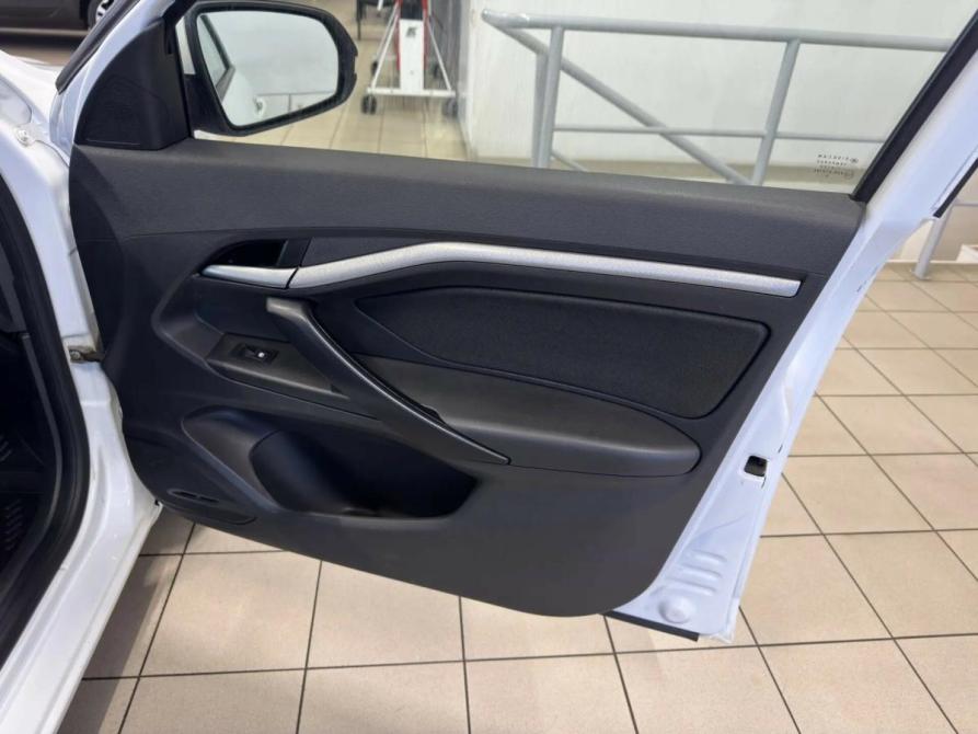 Lada (ВАЗ) Vesta I Волгоград  - изображение 16