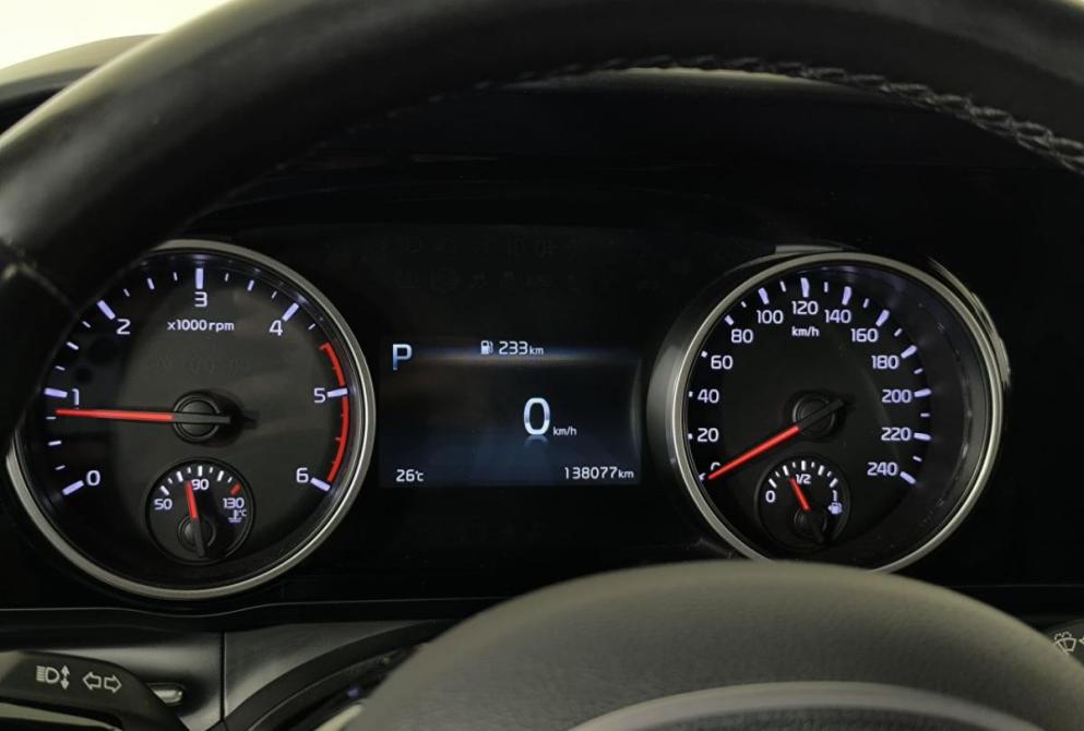 Kia Carnival IV Нижний Новгород  - изображение 7