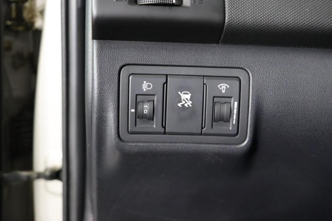Hyundai i30 I с пробегом 2009 года, цена 589 990 рублей, 180329 км, хэтчбек, Автокод Объявления