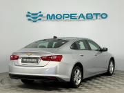 Chevrolet Malibu IX Калининград  - изображение 24