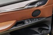 BMW X5 III (F15) Ульяновск  - изображение 52
