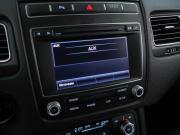 Volkswagen Touareg II Рестайлинг Москва  - изображение 41