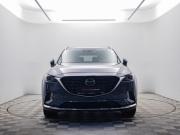 Mazda CX-9 II Рестайлинг Москва  - изображение 22