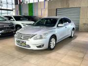 Nissan Teana III Оренбург  - изображение 25