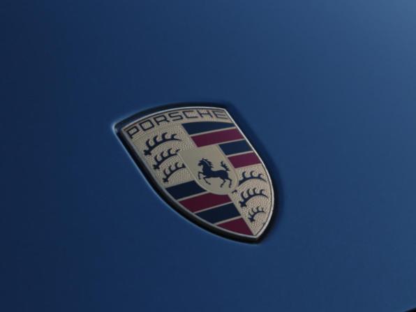 Porsche Cayenne III с пробегом 2019 года, цена 8 080 000 рублей, 53070 км, внедорожник, Автокод Объявления