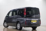 Honda Stepwgn V Новокузнецк  - изображение 39