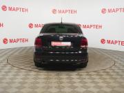 Volkswagen Polo V Рестайлинг Вологда  - изображение 23
