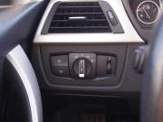BMW 3 серии VI (F3x) Владимир  - изображение 53