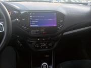 Lada (ВАЗ) Vesta I Калуга  - изображение 22