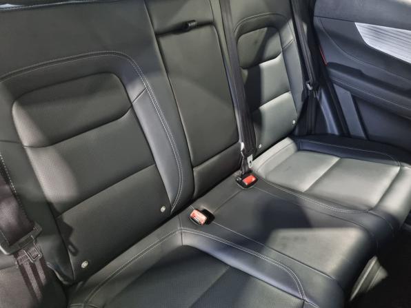 Chery Tiggo 4 Pro I с пробегом 2022 года, цена 1 599 000 рублей, 33523 км, внедорожник, Автокод Объявления