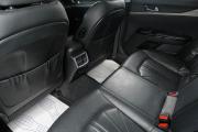 Kia K5 III Тюмень  - изображение 32