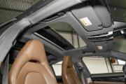 Porsche Panamera II Ульяновск  - изображение 55