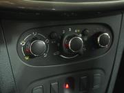 Renault Logan II Рестайлинг Вологда  - изображение 29