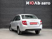 Lada (ВАЗ) Granta I Рестайлинг Екатеринбург  - изображение 24