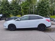 Ford Focus III Чебоксары  - изображение 32