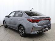 Kia Rio IV Рестайлинг Москва  - изображение 30