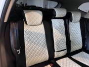 Haval Jolion I Рестайлинг Чебоксары  - изображение 73