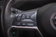 Nissan Serena V (C27) Томск  - изображение 42