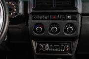 Lada (ВАЗ) 2121 (4x4) I Рестайлинг (2020) Сургут  - изображение 32