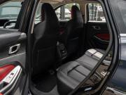 Changan UNI-S (CS55 Plus) Краснодар  - изображение 37