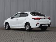 Kia Rio IV Краснодар  - изображение 25