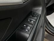 Lada (ВАЗ) Vesta I Энгельс  - изображение 61