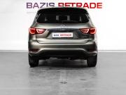 Infiniti QX60 I Рестайлинг Тюмень  - изображение 38