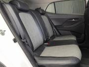 Hyundai Creta II Пермь  - изображение 53