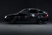 Lada (ВАЗ) Priora I Тюмень  - изображение 28