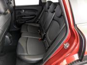 Mini Clubman II Рестайлинг Москва  - изображение 47