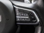 Haval F7 I Волгоград  - изображение 58