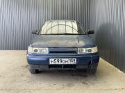 Lada (ВАЗ) 2112 Пермь  - изображение 4