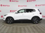 Chery Tiggo 4 Pro I Вологда  - изображение 25