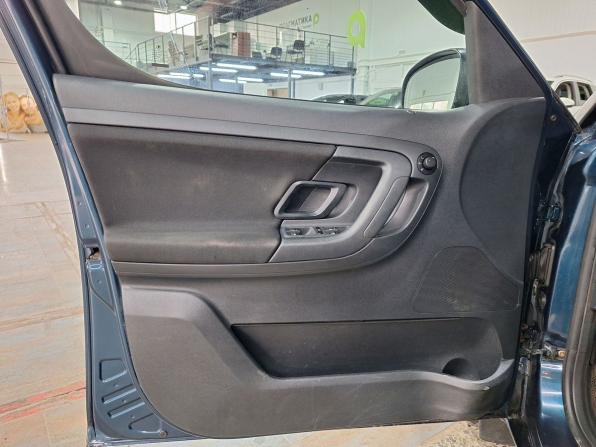 Skoda Roomster I Рестайлинг с пробегом 2012 года, цена 335 000 рублей, 317847 км, компактвэн, Автокод Объявления
