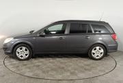 Opel Astra H Рестайлинг Волгоград  - изображение 27