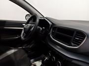 Lada (ВАЗ) Vesta I Рестайлинг (NG) Курск  - изображение 25