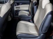 Kia Carnival IV Москва  - изображение 29