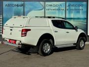 Mitsubishi L200 V Архангельск  - изображение 21