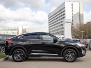 Haval F7x I Москва  - изображение 27
