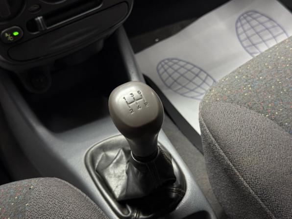 Hyundai Accent II с пробегом 2005 года, цена 399 000 рублей, 160848 км, седан, Автокод Объявления